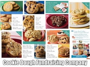 Cookie Dough Fundraising Company.jpg-